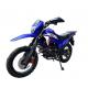 electric dirt bike adult  Motocross 250cc cbr Chinese motorcycle Motocicleta motocross 250cc Moto 250 off-road motorcycl