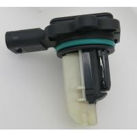 MAF Car Air Flow Sensor 5WK97508 For BMW 5WK97058Z