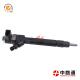 injector bosch diesel 6110700687 for mercedes diesel fuel injector replacement