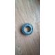 32207 		Bearing	 for forklift