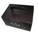 Custom Cardboard Gift Boxes Luxury Packaging Paper 350 Gram C1s