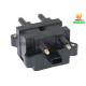 Flame Retardant Subaru Legacy Ignition Coil With Low Resistivity Copper Wire
