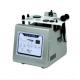 3 Handles E-light RF Laser IPL Hair Removal Machine