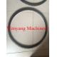 wholesale Weichai parts deutz engine spare parts flywheel ring gear