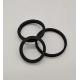 Anticorrosive Carbon Packing Rings Mechanical Seal O Ring Wear Resistance
