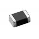 High Q Conductive Coil Ferrite Bead Multilayer Chip Inductors 0402 0603 0805 1206 1-300mA Current 0.047-100uH Inductanc