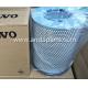 Good Quality Air Filter For  8149064