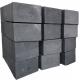 Superfine Hp Carbon Graphite Blocks