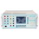 Multi Function AC/DC Measuring Instrument Electrical Calibration Equipment