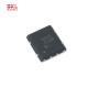 IRFH5210TRPBF MOSFET Power Electronics - High Performance and Durability