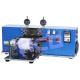 100mm Width Hot Rolling Press Machine With Winder And Unwinder
