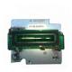 0090025445 ATM Machine Parts USB Card Reader Shutter with MEI Media Entry Indicators 009-0025445
