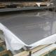 TP316L Stainless Steel Plate Sheet 1.4404 316H AISI 4mm 304 2B Roof Blank