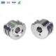 Customized CNC Milling Parts Micro Presicise Cnc Mill For Machining Services