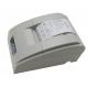 Cashbox Drive Network POS Thermal Printer  With EPSON ESC / POS Command