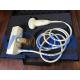 Esaote Biosound CA631 Convex Probe Abdominal Ultrasound Probe Mylab 40 Mylab 60