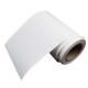 Waterproof Self Adhesive PP Paper On Roll  60in 50m Waterproof
