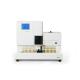 Biochemical Laboratory Medical Equipment Automated Urine Microscopy Analyzer 200 Strips