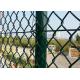 9 Gauge Farm And Field 6 Ft Galvanized Chain Link Fence