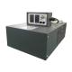 Adjustable Electropolishing Power Supply 12v 500a 6kw Dc Power Supply