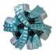 Eng 12 1/4 311.1mm Steel Body PDC Bits API Drill Bit TCI Tricone Rock Bits Water Well Drilling Or Oil Well