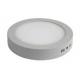 Surface Mounted 3w 24w SMD4014 Dimmable LED Lights