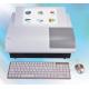 Fully Performance Automated Elisa Reader Portable High Accuracy