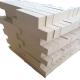 Industrial Furnaces SK40 High Alumina Bricks with 80% Alumina Content and 0.1% SiC