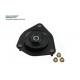 Ivan Zoneko Oem 54610-3S000 Rubber Suspensione Upper Strut Mount 1 Year Warranty