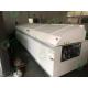 BTU 125 SMT Reflow Machine VINTAGE 2010 10 Inner Cooling SMT Reflow Oven Zones