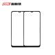 Mobile Phone OCA Glass For  Galaxy A02 A02s A03