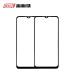 Tempered Infinix Touch Glass OCA For Hot7Pro Hot8 Hot8 Lite Phone