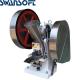 SWANSOFT Cost-effective tablets press tdp 6 press tablet machine high quality rotary tablet press machine