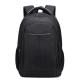 OEM Business Laptop Water Resistant Travel  Backpack Durable Anti Theft  RoHS