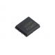 NTMFS4C029NT1G IC Electronic Components N−CHANNEL MOSFET Power Single