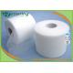 White Colour Foam Bandage Underwrap Sports Tape Bandage 7cm x 27m Athletic Taping For Outdoor Activities