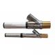 Professional EPS Filling Gun Injector For EPS Machine Spare Parts