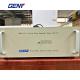 YCSS-101 Single Phase Standard Power Source