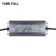 CE approval waterproof led power current 2400ma 100W waterproof electronic led driver