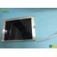 LM32015       Sharp LCD Panel    SHARP    	5.7 inch Blue mode with  	115.17×86.37 mm