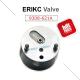 ERIKC 9308-621A auto engine heavy truck car valve 9308z621A delphi control valve 9308621A diesel injector valve