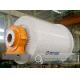 Lead Zinc Iron Copper Gold Ore Ball Mill