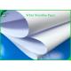 55g 60g 70g 80g White Woodfree Paper Roll 100% Virgin Wood Pulp For Exercise Book