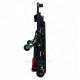 NF-WD03  4 wheels stair climber trolley