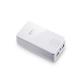 portable power bank 12