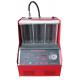 Auto Ultrasonic  Fuel Injector Tester And Cleaner