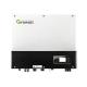 Three Phase Solar Inverter With Wifi Growatt Sph 4000-10000tl3 4000tl3 5000tl3 6000tl3