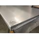 JIS SUS420J1 SUS420J2 Hot And Cold Rolled Stainless Steel Strip Coil Sheet And Plate