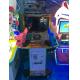 32'' Inch Attractive Ultra Frie Power Adult Shooting Arcade Game 2 Player