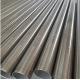 Alloy 800 101.60mm Alloy Tube Inconel Seamless Pipe ASTM B163